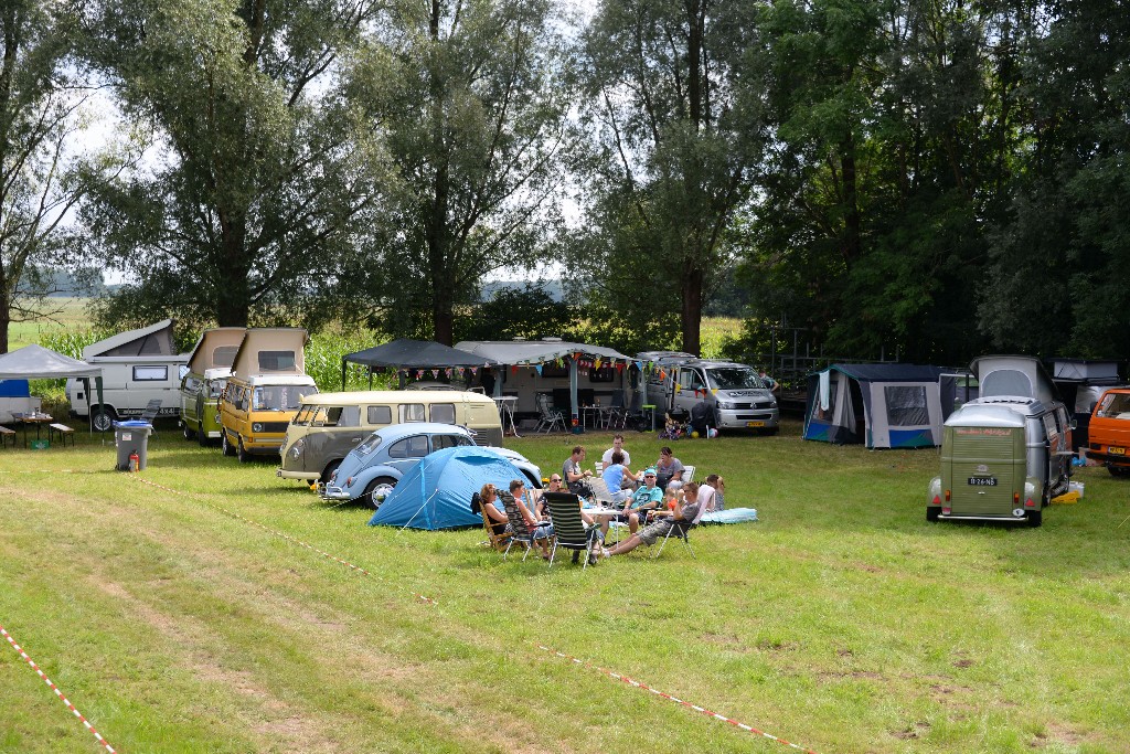 ../Images/Aircooled Bergharen 2016 035.jpg